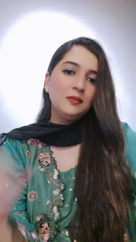 #staystrong #blessed #tiktokviral #trendingvideo #supportwomenempowerment #foryou #blessed #loveyou #bealonetobehappy #loveyourself #together 