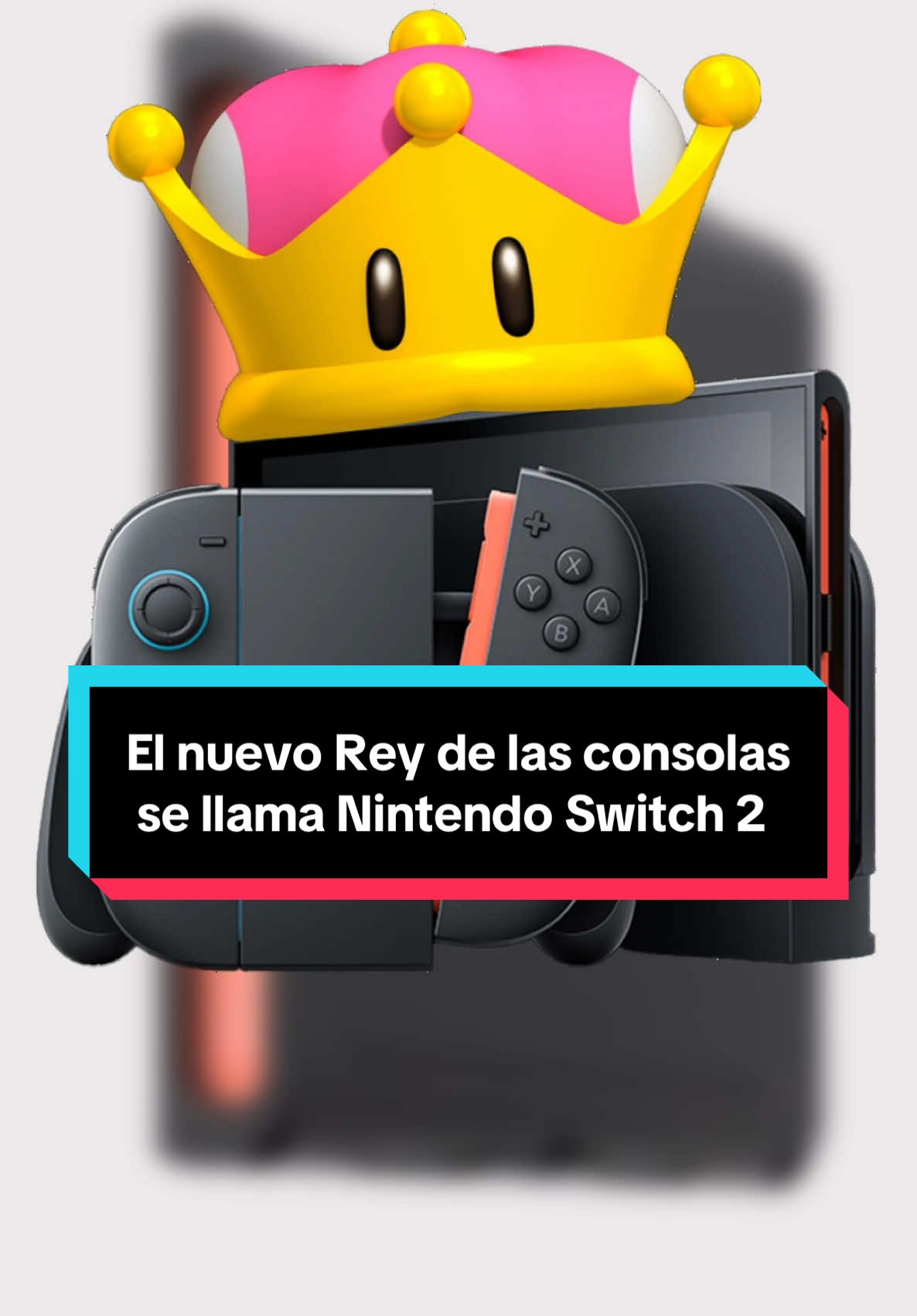 Pues llegaron los juegos de 80 para quedarse #nintendo #xbox #playstation #videojuegos  Nintendo Switch 2 Venta de consolas 