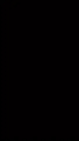 رنة مكالمتك الأخيره....كانت أخر حياة لي 