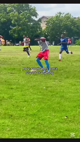 ballers worst nightmare 💔🤦🏾 #Acl #injury #foru #foryoupage #fyp 