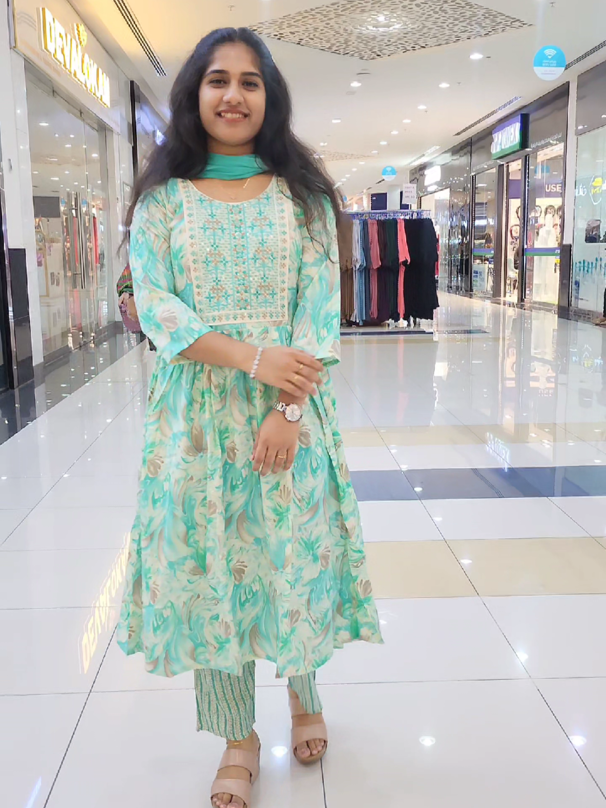 😍SPECIAL OFFER 😍  ONLY 65 AED  MORE COLLECTION AVAILABLE  PLS VISIT OUR STORE  #cotton #dubai #tiktok 