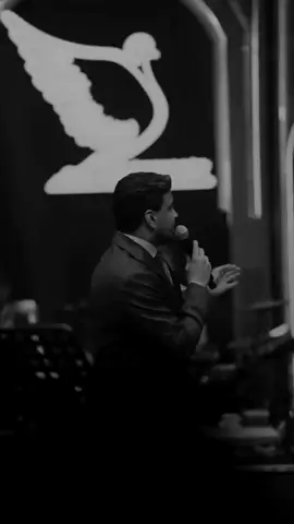 هاي اول مرة بعمري اشوف انسان . .... . . . . #هاي_اول_مرا_اشوف_انسان_عيونه_امان #شنو_سر_هالكائن_ماادري #حمزة_المحمداوي #اغاني_عراقيه #ستوريات_انستا #Sing_Oldies #تصميم_فيديوهات🎶🎤🎬 #fyp #foryou #ستوريات #اغاني_حب #fyp #foryou 
