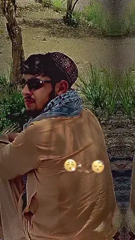 #CapCut #foryou #foryoupage #Rip 