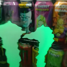 #monsterenergy #Energydrink  #energyhealing #drangonballz  #New #drink #gokublack #gokublue #cell #android18 #picolo #freezer #bloly #saiya #saiyayin #saiyajin #saiyayin  #cervezamodelo #goku #vegueta #saiyayines 