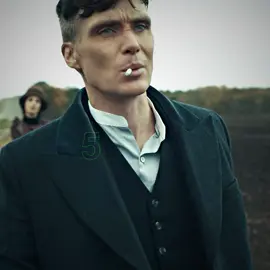 You didnt even come close #peakyblinders #peakyblindersedits #peakyblindersedit #peaky #tommyshelby #edit #edits