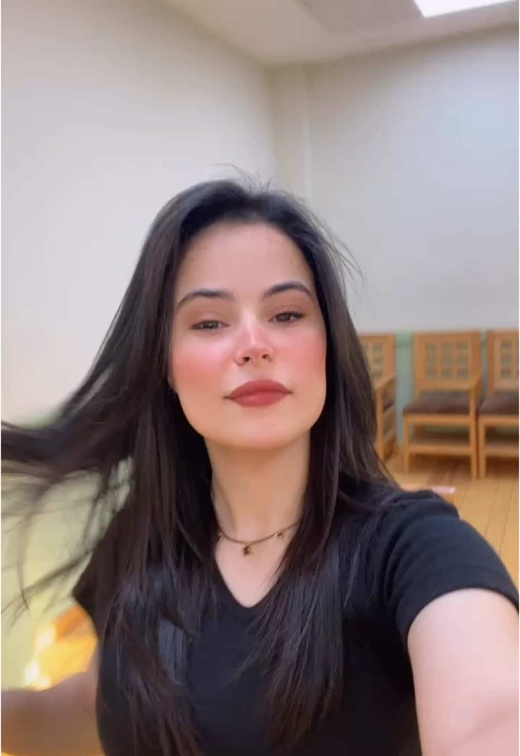 #fyp #fy #fypシ゚viral #foryou #explore #funny #fypシ #haidykabouh😂🦋 #haidykabouh