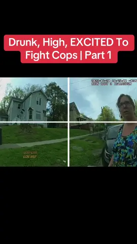 #cops #copsoftiktok #copsontiktok 