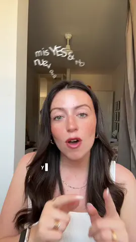 He guardado la mejor recomendación para el final… los nuevos productos de belleza que he probado y si recomiendo o no! Hay alguno con que no estás de acuerdo? 🤔💄 #rutinadebelleza #recomendaciones #belleza #maquillajeproductos #productosdebelleza #español #spanishmakeup #beautyproducts #larocheposay #davines #catrice 