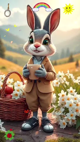 #доброгораночку🌞☀️🌞🌈🌈🌈🌷🌷🌷🌷🌷🌄🌄🌄🌄 