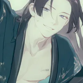 #chosology — #JINSHI — i missed him — art: chikupiko — #jinshi #jinshiedit #jinshitheapothecarydiaries #theapothecarydiaries #theapothecarydiariesedit #edit #anime #animeedit #edit #foryou #fy #fyp #foryoupage #edit #vsp #viral