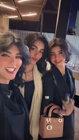 #انتصار_الشريف #سميه_شريفه #شنيني #انتصار_الشريف🧊 #انتصار_الشريف🧊tota #انتصار_الشريف_وبناتها @ToTa🧊انتصار الشريف 