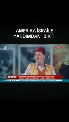 #türkiye🇹🇷#amerika#itrail#ortadoğu#kadirmısıroğlu