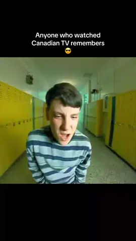 MOM! AIDAN CUT ME IN HALF AGAIN 😭 iykyk #retrokid #canadiannostalgia #90skid 