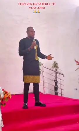 #worship #genuinefaith #worshipsong #worshipmusic #worshipsongs #worshipgod #worshipper #christaincontent #christianity #christaintiktok #christaincommunity #spirituality #spiriualgrowth #VoiceEffects #creatorsearchinsights @PST Chris Osekwu Madu  @John Simon 