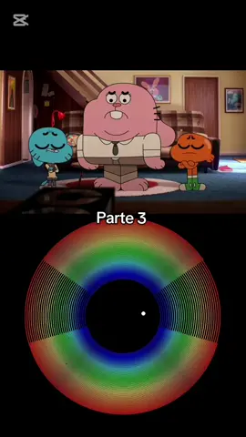 La contraseña Parte 3 #gumball #elincreiblemundodegumball #fyp #parati #viral #foreyou #foreyoupage #paratiiiiiiiiiiiiiiiiiiiiiiiiiiiiiii 