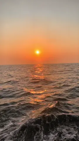 #caspiansea #baku #azerbaijan #🇦🇿 #fypシ 