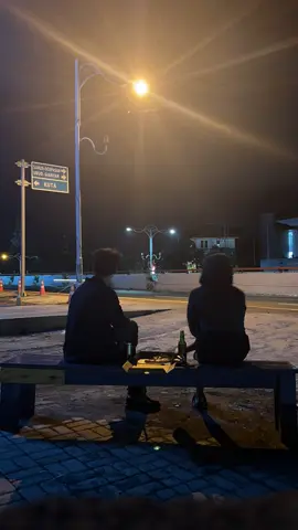 12/06 . . #fyppppppppppppppppppppppp  #bali #convo #latenite #fun #boys #friendship #talk 