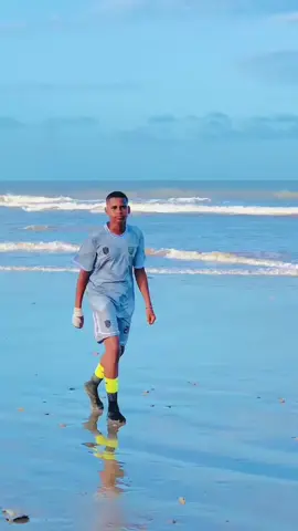 #CapCut 