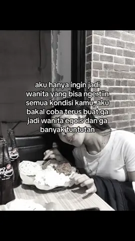 maap ya 
