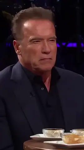 Naughty things that Arnold did as a Governor 😂 #arnoldschwarzenegger #thegovernator #governor #california #veto #billieeilish