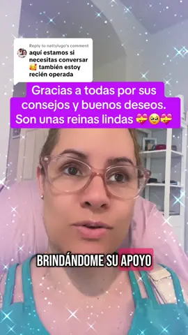 Replying to @nattylugo #bbl #tummytuck #extendedtummytuck #afroditasworld #lipo360 #tuneada #plasticsurgery #lipo #tummytuckrecovery 