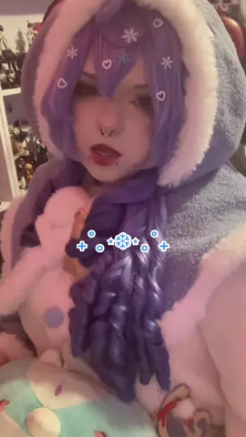 old ganyu video 🥹💗 #GanyuCosplay #GanyuGenshin #GanyuGenshinImpact #GenshinGanyu #GenshinImpactGanyu #Uwowo #UwowoCosplay #Genshin #GenshinImpact #GenshinCosplay #GenshinImpactCosplay #Csm #ChainsawMan #CsmCosplay #ChainsawManCosplay #ChainsawManManga #DemonSlayer #Kny #DemonSlayerCosplay #KnyCosplay #DemonSlayerManga #Jjk #JujutsuKaisen #JjkCosplay #JujutsyKaisenCosplay #JujutsuKaisenManga #HinasCosplays #hinabiird #Cosplayer #Coser #CosplayersOfTikTok #CosplayFyp  @ami ✎ (❁ᴗ͈ˬᴗ͈) @Rei🫶🏼 ❤️🧡🤍🩷💜 @Oak_Duck @Alex  