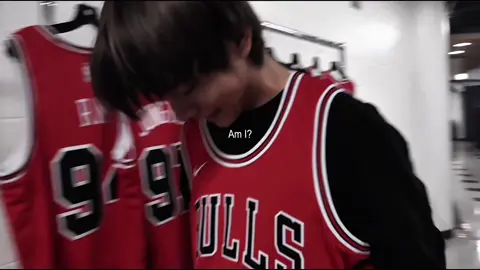 I love  it when call me daddy @love sm  #щп #fyp #щитпост #global #lyrics #lyrics #vkook #jk @TikTok 