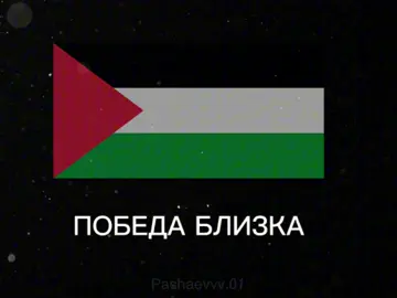 По воле Аллаха истина восторжествует. Ложь будет разрушена, куфр падёт, идолы будут сокрушены. Воистину, Наше войско одержит победу. (37:173) 🇵🇸 #палестина #ислам 