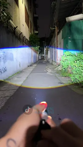 Mini Biled Soket H4 untuk Motor Mobil Truk 12-24Volt Plus devil, Cahaya seperti biled flat cut off, Harga tertera 1pcs #minibiled #miniprojector #kohalung #biledmini 