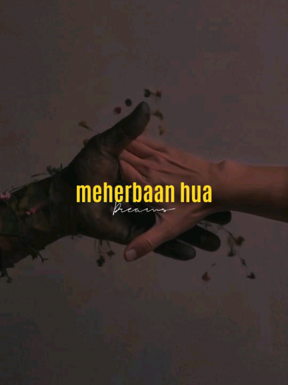 𝑡ℎ𝑖𝑠 𝑡𝑟𝑎𝑑𝑖𝑡𝑖𝑜𝑛 𝑜𝑓 𝑙𝑜𝑣𝑒 𝑖𝑠 𝑎𝑙𝑠𝑜 𝑠𝑡𝑟𝑎𝑛𝑔𝑒. 𝑖 ℎ𝑎𝑣𝑒 𝑛𝑜𝑡 𝑓𝑜𝑢𝑛𝑑 𝑡ℎ𝑒 𝑜𝑛𝑒 𝑖 𝑑𝑜 𝑛𝑜𝑡 𝑤𝑎𝑛𝑡 𝑡𝑜 𝑙𝑜𝑠𝑒. meherbaan hua ❤️🪽 . . . #fyp #lyrics_songs #songlyrics #romanticsong #romantic #musica #musically #foryou