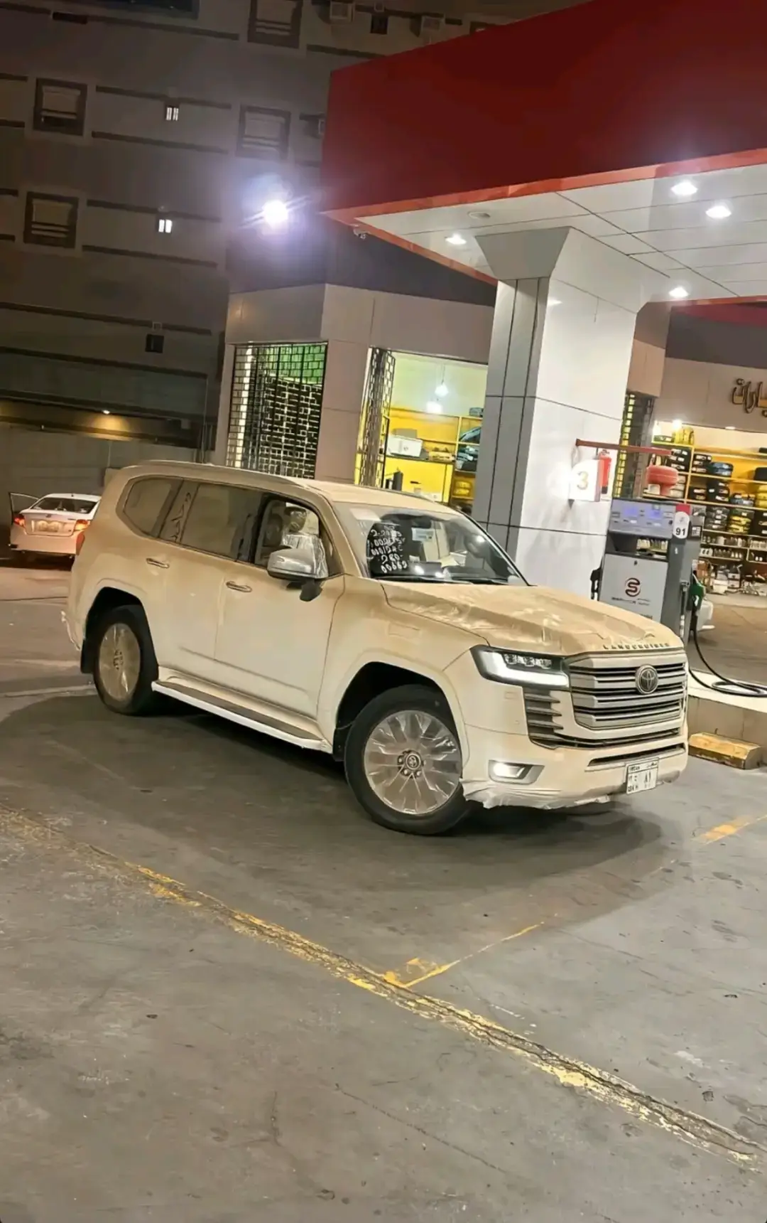 طارق كجاب🇸🇩