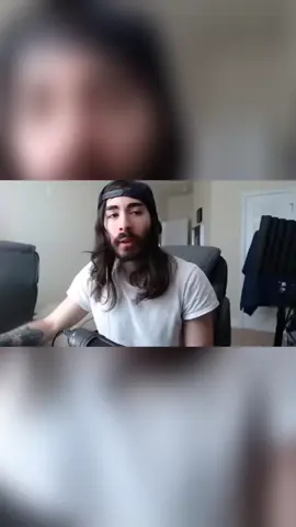 Legendary Origins of...Wooooh yeaaaah babyyyy MEME  #MEME #memes #moistcr1tikal #moistcr1tikaledit #penguinz0 #penguinz0edit #charliewhite #youtube #youtuber #moist #funnyvideos #funny #funnymemes #legendarymemes #videoviral 