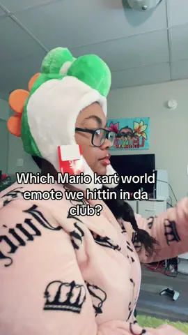 ONE MILLION VIEWS?? Never in my lifeeeeee i woulda coulda thought bruh, thank yall🥹❤️‍🔥i been busy working but imma make an appreciation post!!!#fyp #nintendo #mariokartworld #nintendoswitch2 #fypage 