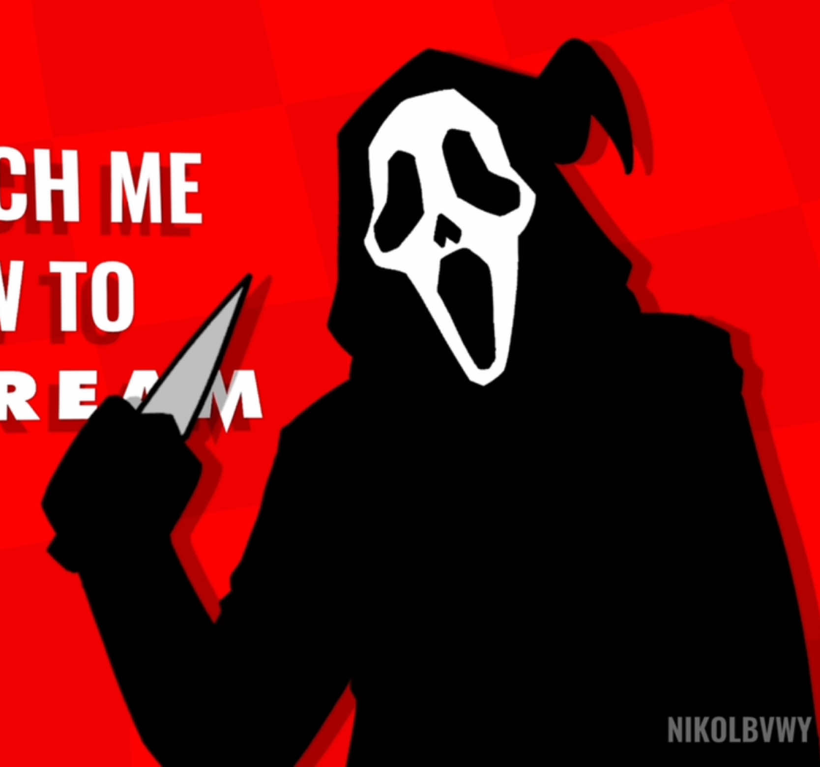 I’m too lazy to fix errors anf missing animated files. It’s 3:10 am 😞 also I’m sorry for another slop post #animationmeme #robloxtrend #animationmemes #tweeninganimation #alightmotion #fyppppppppppppppppppppppp #ghostface #ghostfaceanimation #fanart #arttrend 