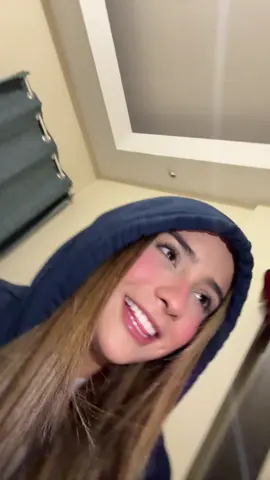 Estoy viendo a la más linda, tú 🫵🏼