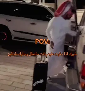#fyp 