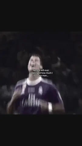 Soon his retirement💔🙂#ronaldo#fyp#trend