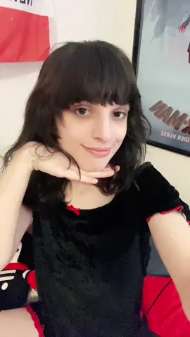 If you know you know :3  #lbgt #Pride #pridemonth #trans #mtg #commander #gothgirlfriend #fyp