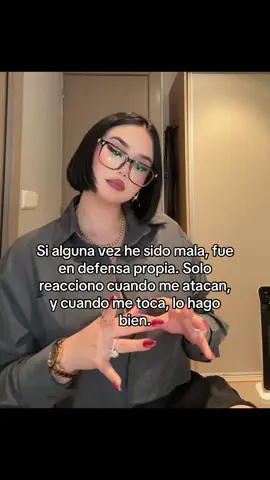 Nunca decepciono 
