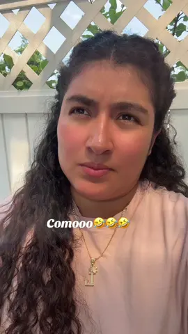 Y soporten #fypシ #humor #enparati 