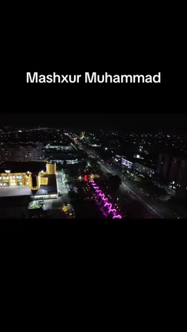 #mashhur #uzbekistan #uzbek 