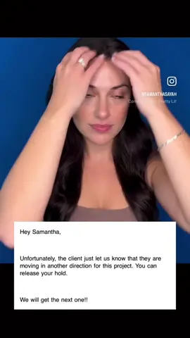 keep going fam !  #acting #actorslife #nycactor #audition 