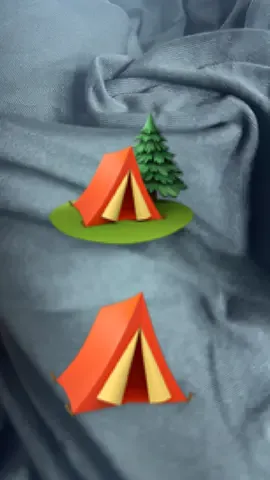 #camping 