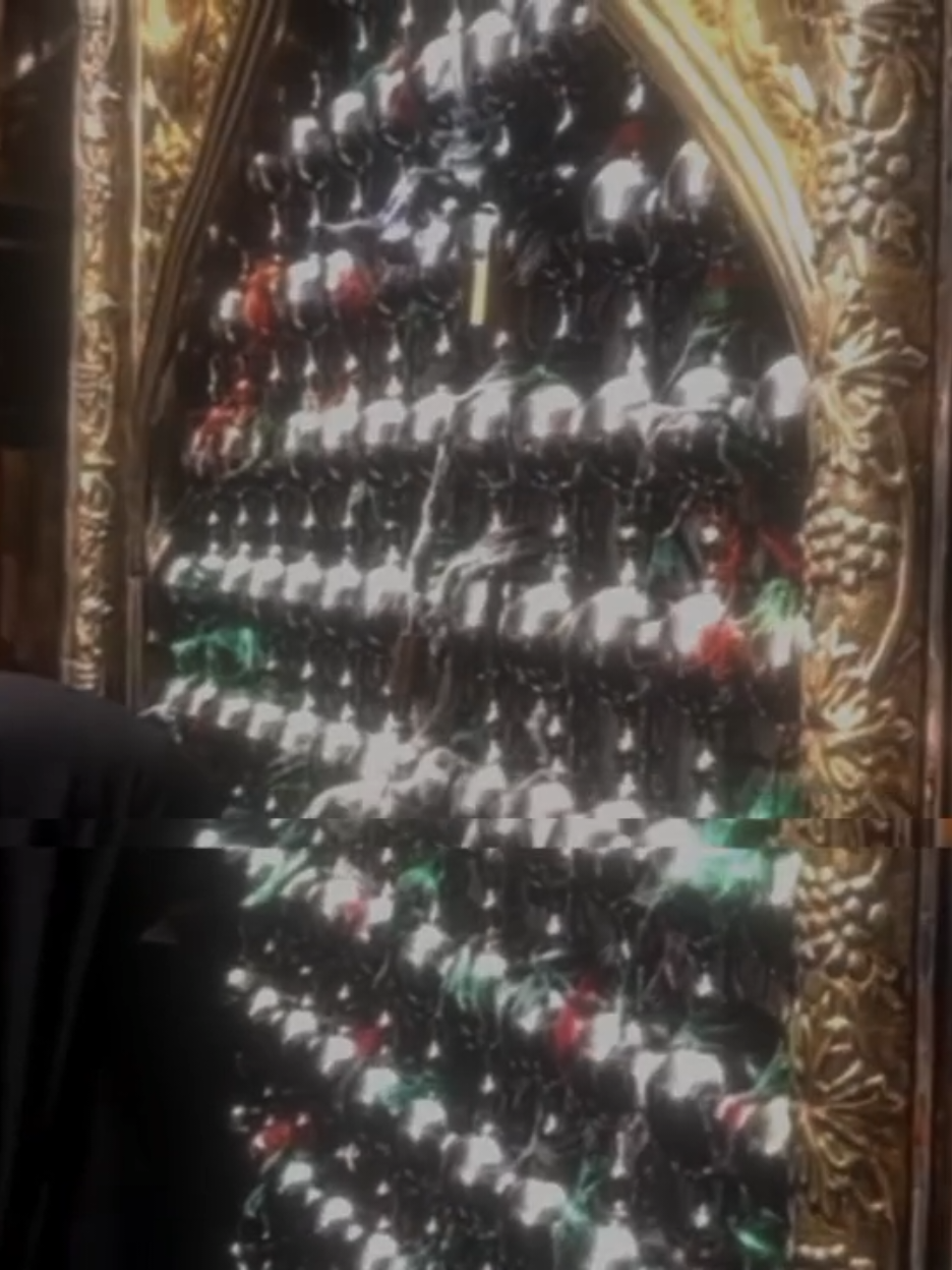 ذكر المولى الاكبر#علي_الاكبر #الامام_الحسين #ياحسين #تصميمي #شور #شور_حتى_الظهور #اكسبلورexplore #ذكر_علي_عبادة #ذكر_علي #اكسبلور #ياعلي_الاكبر 