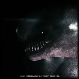 #DREX || Didn’t Have Enough Clips So I Had To Improvise💔|| #distortusrex #jurassicworldrebirth #edit #drexedit #mutant #hybrid #jw #jurassicworld #rebirth #scary #jwr #goat #peak #fypシ゚viral #foryoupage #viraledit #dontletthisflop #fyp 
