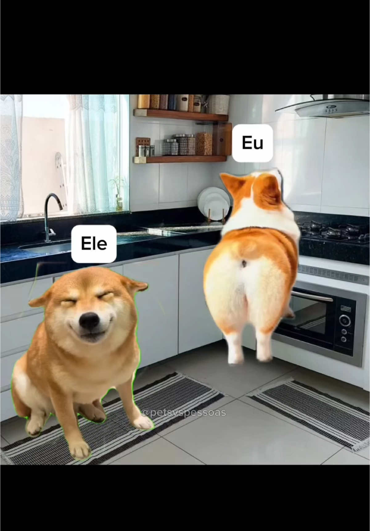 #casal #namorados #humor #memecut #foruyou #fyp 