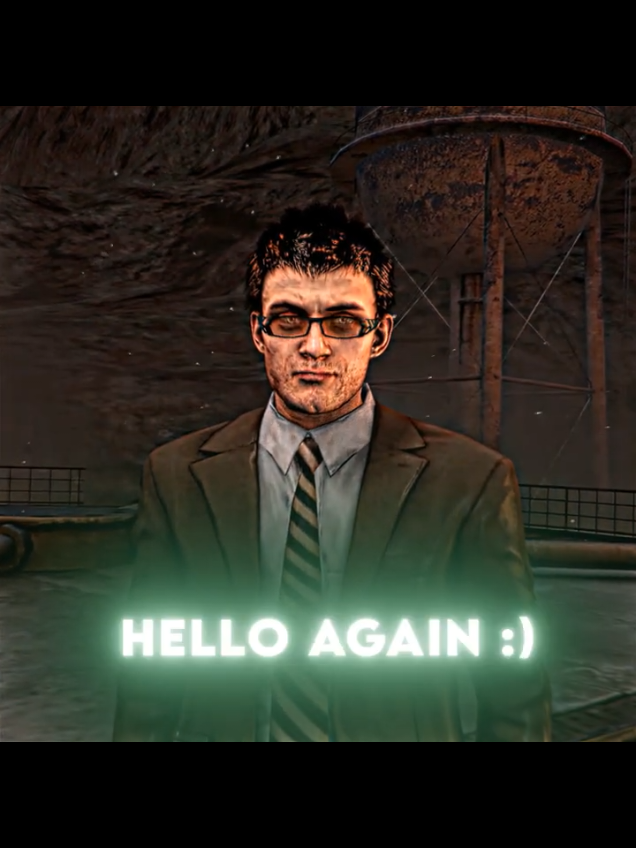 I'm angry😡| secret agent edit #official #trendingvideo #edit #120FPS #QUALITY #FPS #xp #abonne #dafuqboom #skibidi #toilet #fyp #secretagent #🎶 #😡 