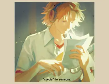 my babe  art lilpong2  #persona4 #yosukehanamura 