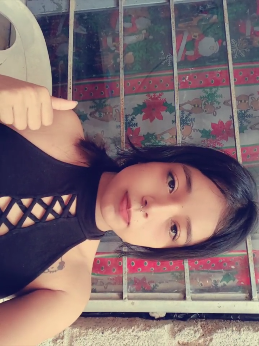 #paratiiiiiiiiiiiiiiiiiiiiiiiiiiiiiii #fouryou #fpyシ #sigueme❤️ #videoviral 