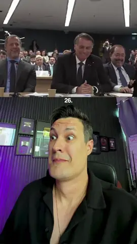 🔥Prompts simples para você testar no Flow VEO3: 1. Corrida de Fórmula 1 “Formula 1 cars speeding on track, tires screeching, crowd cheering.” Destaque: Movimento e velocidade. 2. Encontro Espacial “Astronaut floating outside spacecraft, Earth in the background, radio communication sounds.” Para: conteúdo de ciência e exploração. 3. Festa à Beira da Piscina “Friends dancing by the pool at sunset, DJ playing upbeat music, colorful lights.”Melhores ofertas em auscultadores Energia: Jovem e vibrante. 4. Estação de Trem Antiga “Steam train arriving at vintage station, passengers waving, sound of whistle.” Clássico: Visual nostálgico. 5. Workshop de Culinária “Chef preparing pasta in rustic kitchen, sound of boiling water and knife chopping.” Vídeos: De gastronomia e lifestyle. #marketingdigital #viralização #reelsvirais #conteudoviral #transformação #instagramparanegocios #dicasdeinstagram #flow #ia #videocomia 